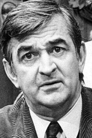 Christian Alers Image