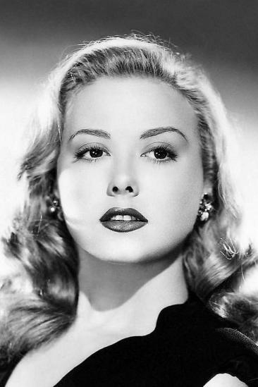 Adele Mara Image