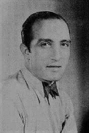 Eduardo García Maroto Image