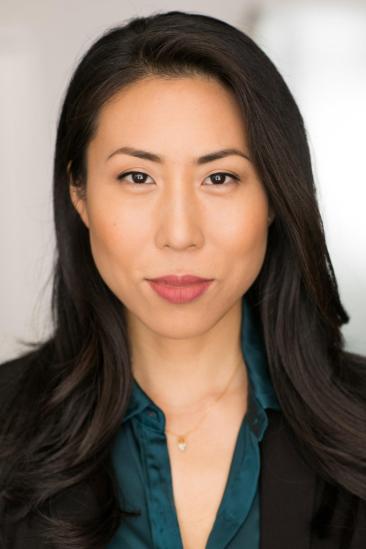Jennifer Yun Image