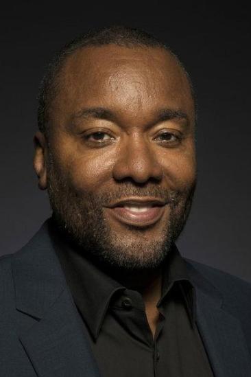 Lee Daniels Image