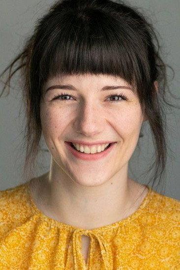 Emmeline Hartley Image
