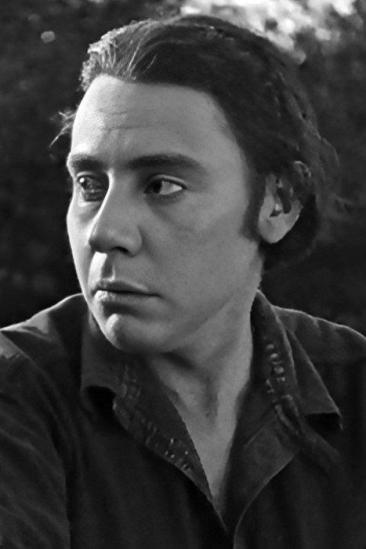 Ralph Yearsley Image