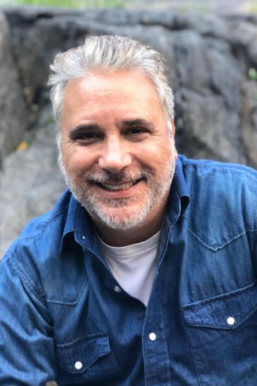 Lou Martini Jr. Image