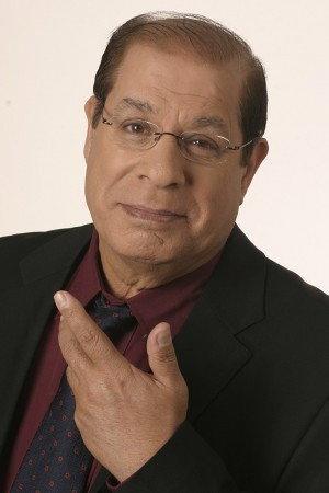 Shaike Levi Image