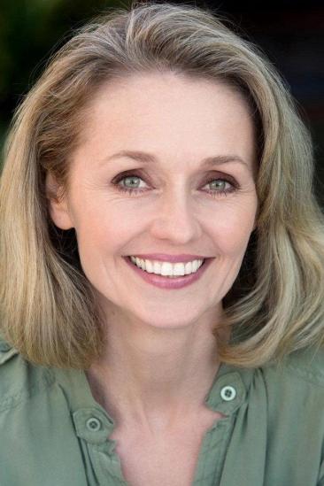 Rachael Blake Image