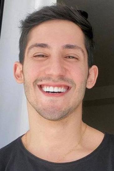 Vittor Fernando Image