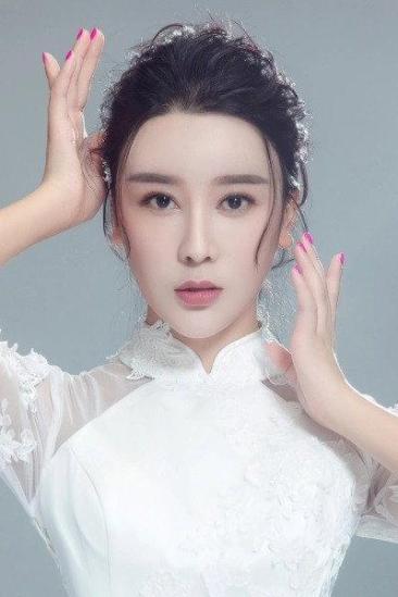 Shi Xuanru Image