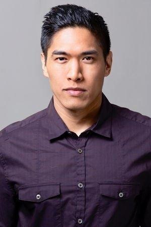 Cesar Cipriano Image