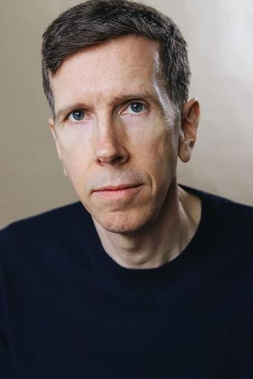 Robert Stanton Image