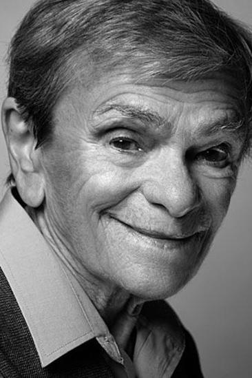 Krystyna Feldman Image