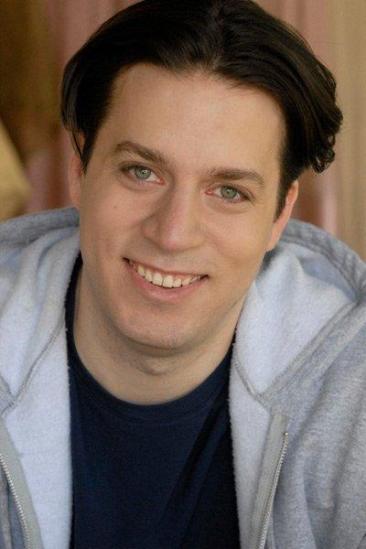 Noah Antwiler Image