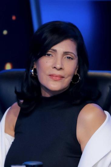 Lumy Lizardo Image