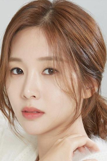 Lee Ji-min Image