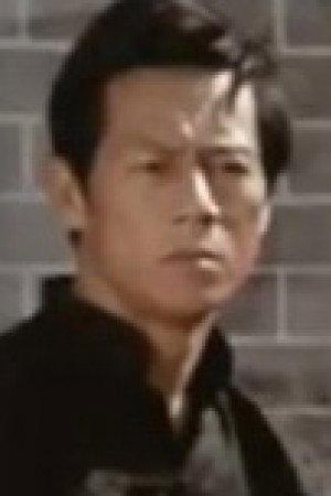 Fung Hap-So Image