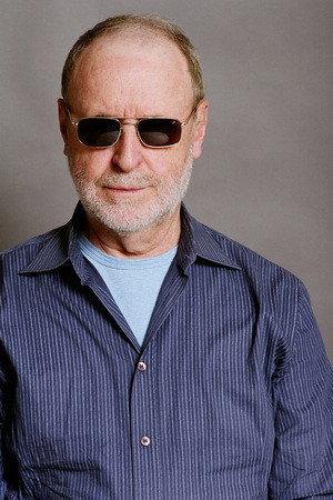 Raynold Gideon Image