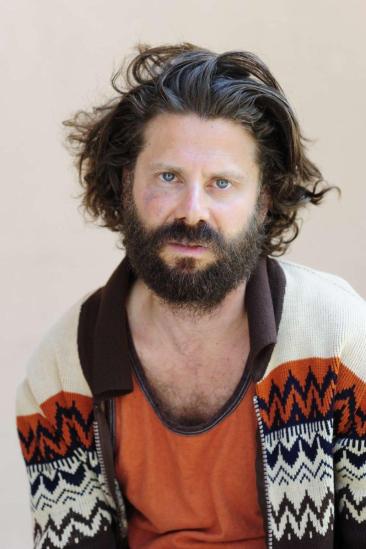 Victor of Aquitaine Image