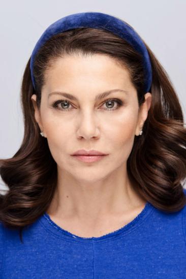 Fabiola Toledo Image