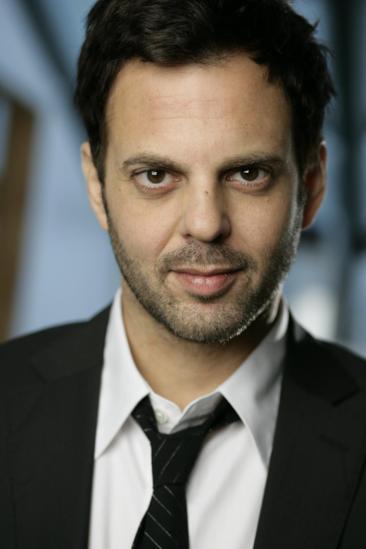 Ivan Martin Image
