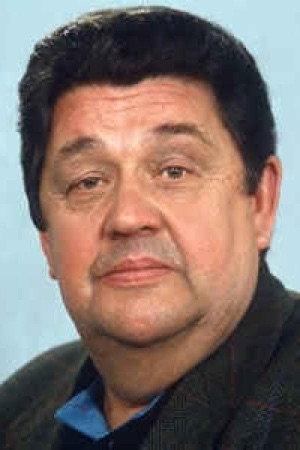 Max Grießer Image