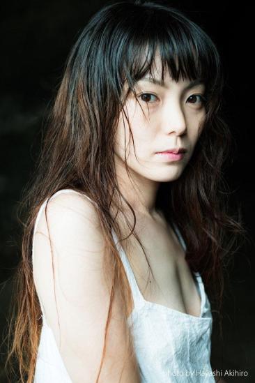 Norie Yasui Image