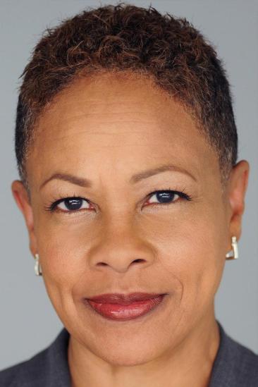 Rhobye Wyatt Image