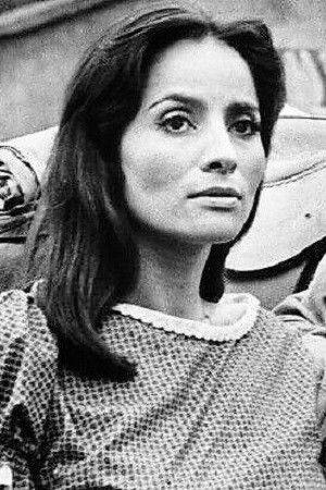 Pilar Pellicer Image