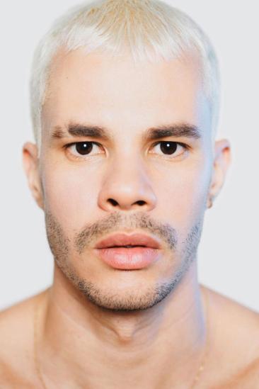 Vinicius Teixeira Image