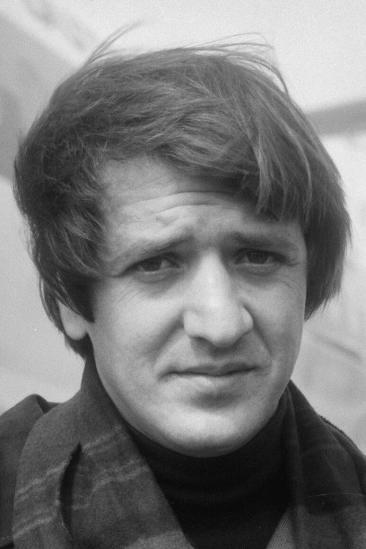 Sonny Bono Image