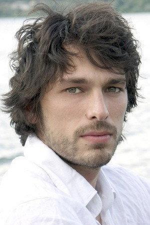 Fabio Ghidoni Image
