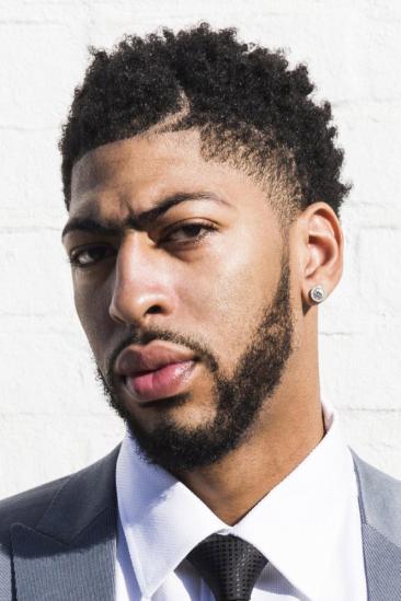 Anthony Davis Image
