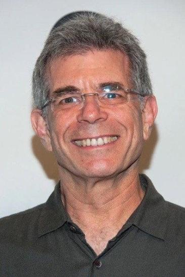 Zach Staenberg Image
