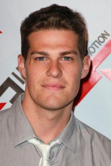 Greg Finley Image