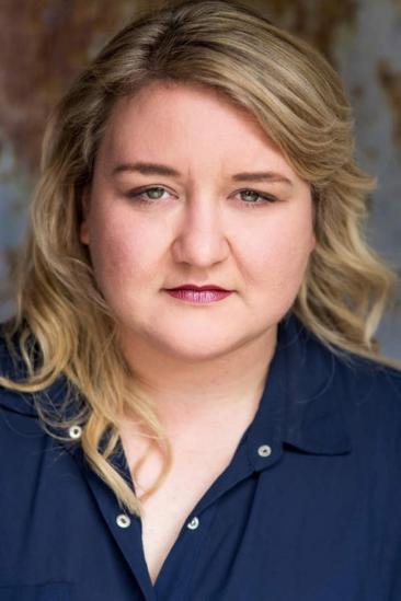 Bryony Skillington Image