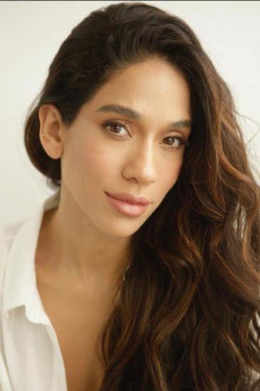 María del Rosario Image