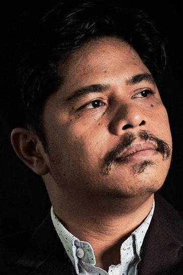 Jun Sabayton Image