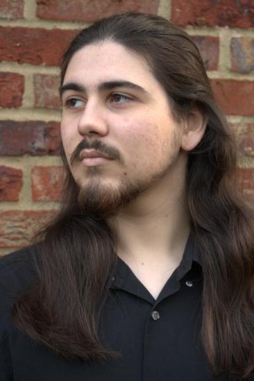 Mitchel Corrado Image
