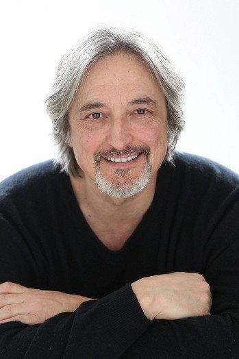 Aníbal Soto Image