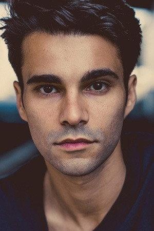 Luka Dimic Image