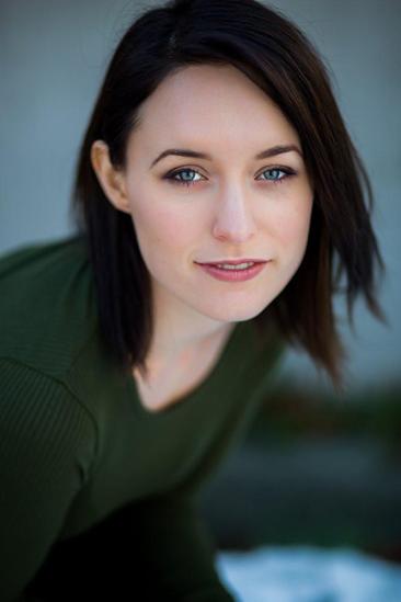 Cassandra Ebner Image