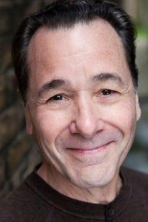 John Guerrasio Image