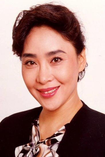 Ritsuko Fujiyama Image