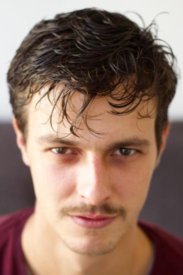 Valentin Fruitier Image