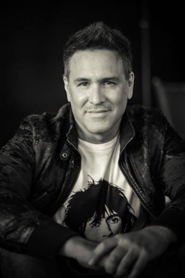 Stephen Lynch Image