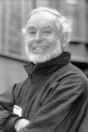 Howard Beckerman Image