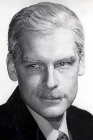 Gennadi Shkuratov Image