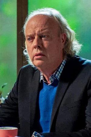 Guido De Craene Image