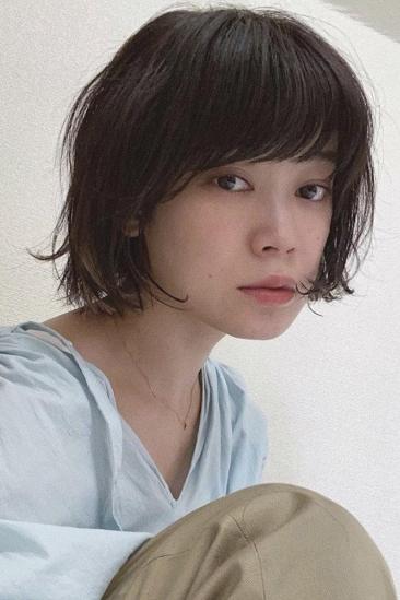 Kaoru Koide Image