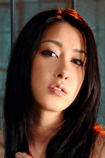 Kyoka Ishiguro Image