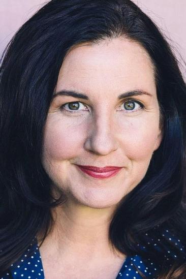 Stephanie Escajeda Image